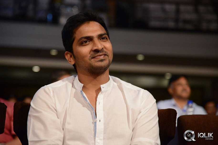 Anaamika-Movie-Audio-Launch